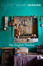 The English Teacher (ISBN: 9780099282280)