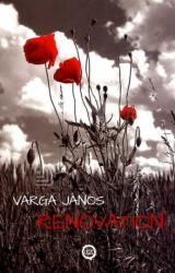 Renovation (ISBN: 9786156066718)