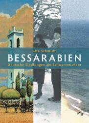 Bessarabien (ISBN: 9783936168891)