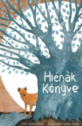 Hiénák könyve (2025)
