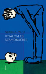 Irgalom és számonkérés (2025)