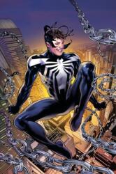 Venom War: Spider-Man/Lethal Protectors (ISBN: 9781302960063)