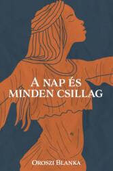 A nap és minden csillag (2025)