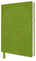 Tree Artisan Art Notebook (ISBN: 9781804178782)