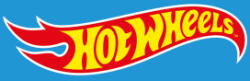 Hot Wheels: The Official Hot Wheels Annual 2026 - Hot Wheels (ISBN: 9780241773345)