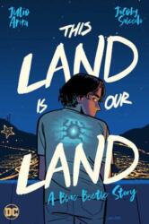 This Land Is Our Land (ISBN: 9781779522825)