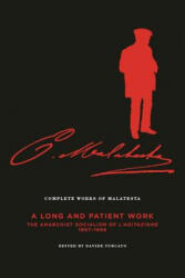 Complete Works Of Malatesta, Vol. Iii - Errico Malatesta, Davide Turcato, Paul Sharkey (ISBN: 9781849352581)