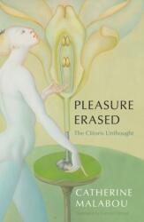 Pleasure Erased (ISBN: 9781509549931)
