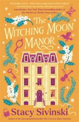 The Witching Moon Manor (ISBN: 9781785127984)