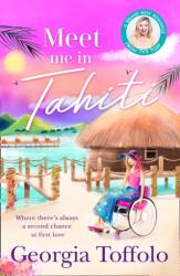 Meet Me in Tahiti (ISBN: 9780008375911)
