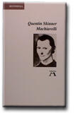 Machiavelli (ISBN: 9789637979729)