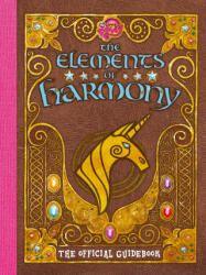 My Little Pony: The Elements of Harmony (2025)