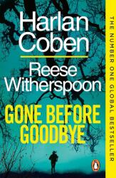 Gone Before Goodbye (2026)