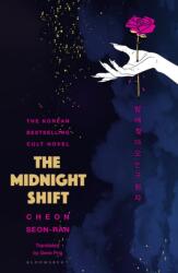 The Midnight Shift (2025)