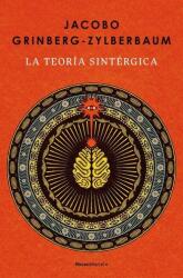 La teoría sintérgica (ISBN: 9788410442986)