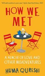 How We Met (2022)