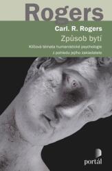 Mod de a fi (ISBN: 9788026205975)