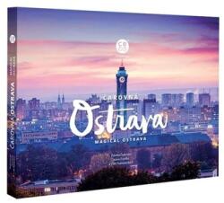 Čarovná Ostrava (2025)