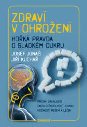 Zdraví v ohrožení (2013)