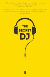 DJ-ul secret (ISBN: 9780571334490)