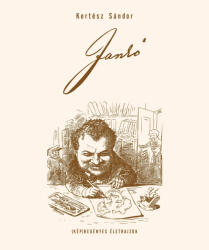 Jankó (2025)