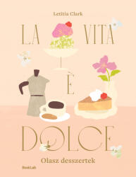 La Vita e Dolce (2025)