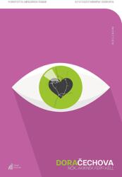 Nők, akiknek férfi kell (2025)