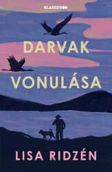 Darvak vonulása (2025)