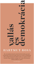 Vallás és demokrácia (2025)