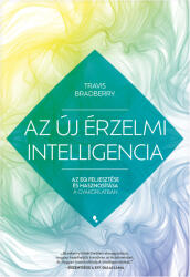 Az új érzelmi intelligencia (2025)
