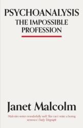 Psychoanalysis (ISBN: 9781783784530)