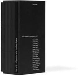 Dear to Me (ISBN: 9783039420100)