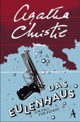 Das Eulenhaus (ISBN: 9783455650266)