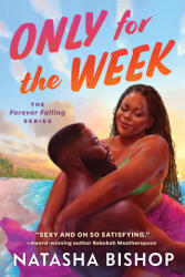 ONLY FOR THE WEEK | BISHOP NATASHA (2024)