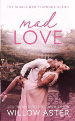 Mad Love (2024)