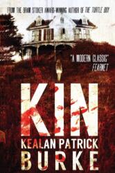 Kin (2012)