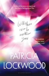 Will There Ever Be Another You (2025)