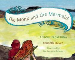 The Monk and the Mermaid (2011)