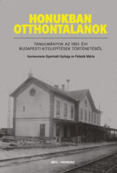 Honukban otthontalanok (2018)