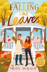 Falling Like Leaves (ISBN: 9781398548336)