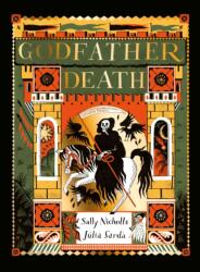Godfather Death (ISBN: 9781839133503)
