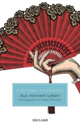 Aus meinem Leben (ISBN: 9783150206294)