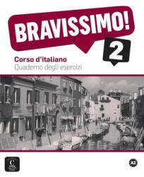 Bravissimo! - Marilisa Birello, Albert Vilagrasa i Grandia (ISBN: 9788415620662)