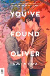 You've Found Oliver - Dustin Thao (2025)