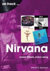 Nirvana On Track (2024)