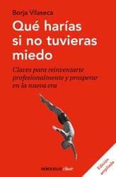 Qué Harías Si No Tuvieras Miedo (2020)