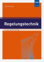 Regelungstechnik (2022)