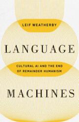 Language Machines Volume 74 (2025)