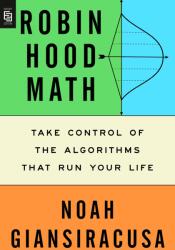 Robin Hood Math (2025)