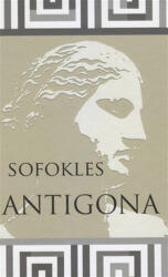 Antigona (2016)